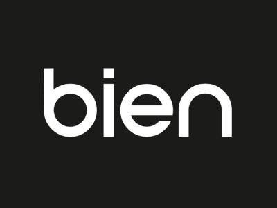 Bien