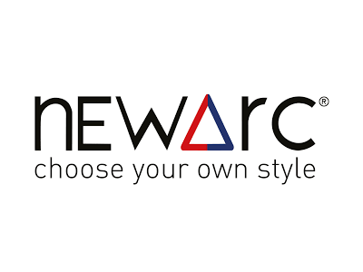 Newarc