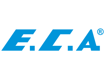 ECA
