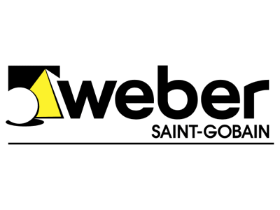 Weber