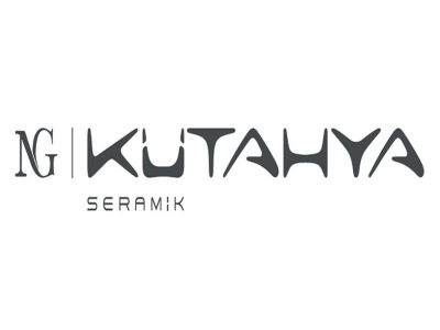 NG Kütahya Seramik