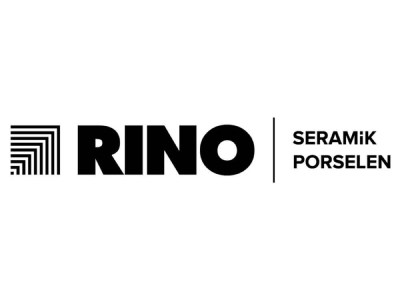 Rino Seramik