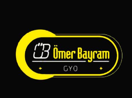 Ömer Bayram GYO