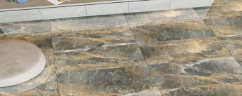 Rino Seramik Porselen